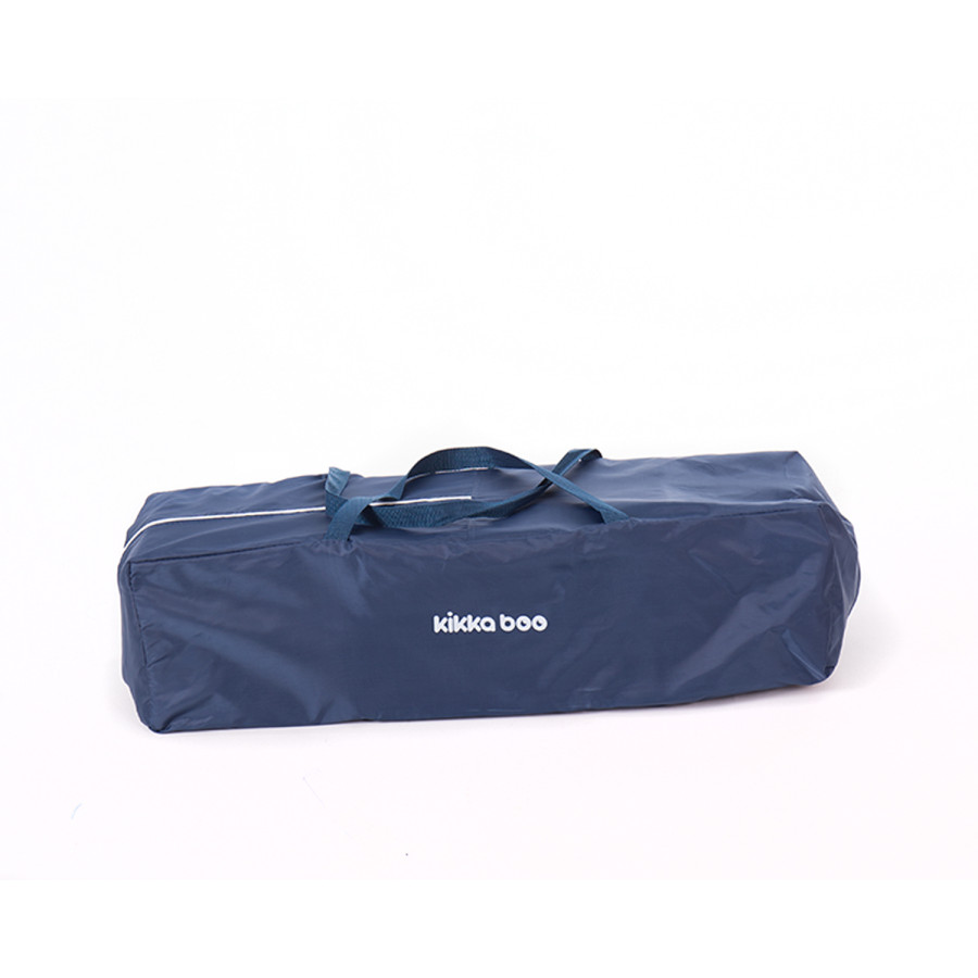 Кошара на едно ниво So Gifted Navy