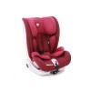 Стол за кола 1-2-3 (9-36кг) Viaggio Raspberry