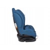 Стол за кола 0-1-2 (0-25 кг) Bon Voyage+SPS Blue Rocket