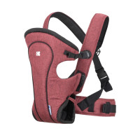 Кенгуру Tess Dark Red