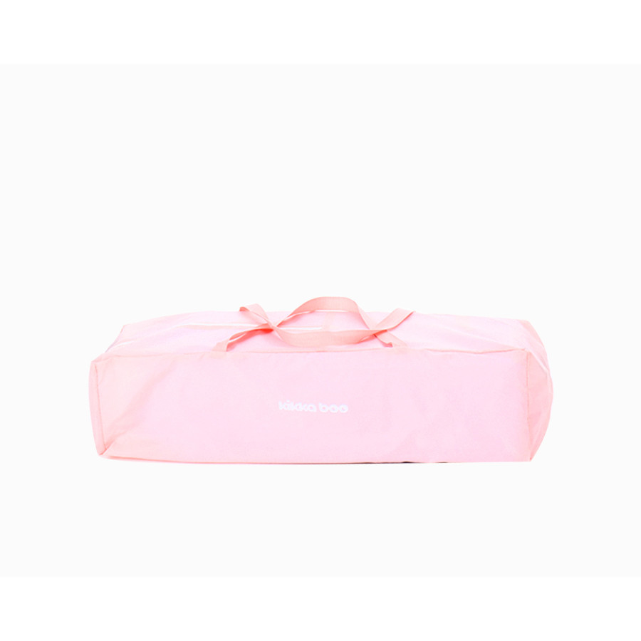 Кошара на две нива So Gifted Pink