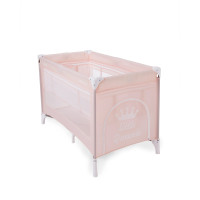 Кошара на две нива So Gifted Pink