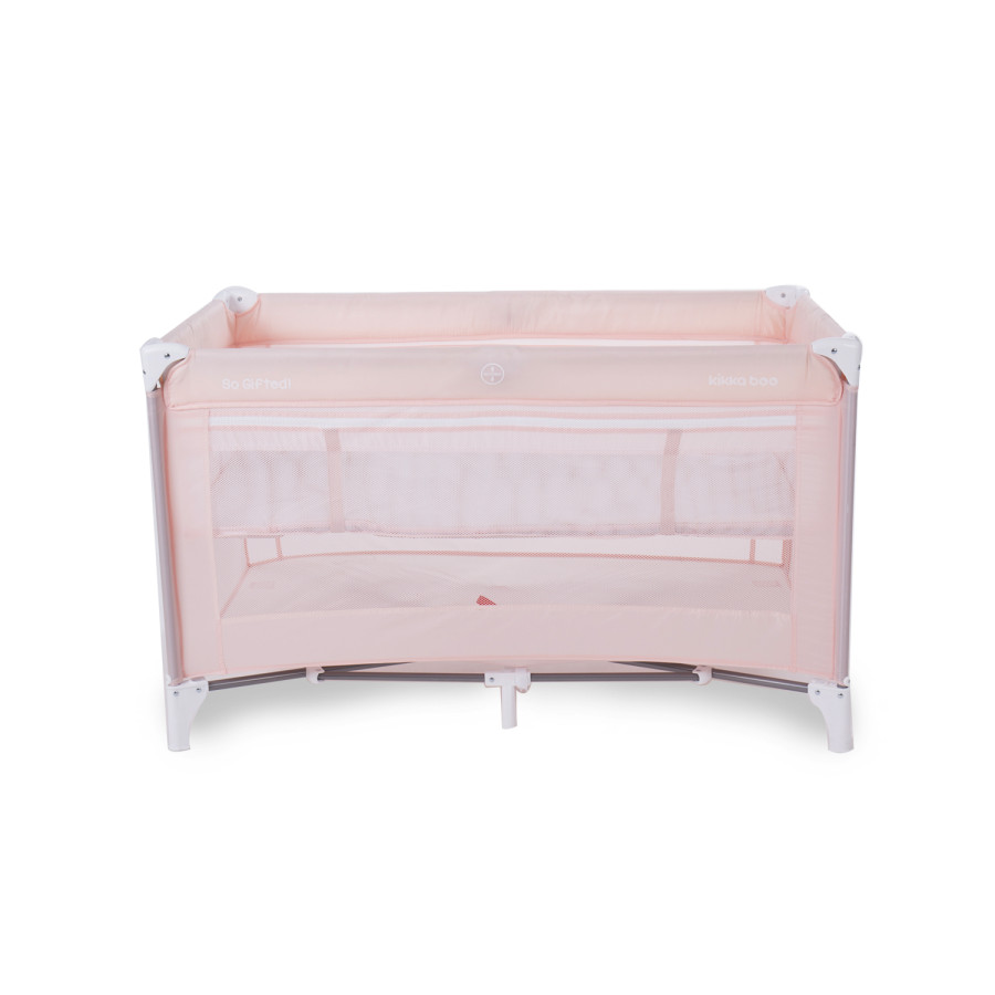 Кошара на две нива So Gifted Pink