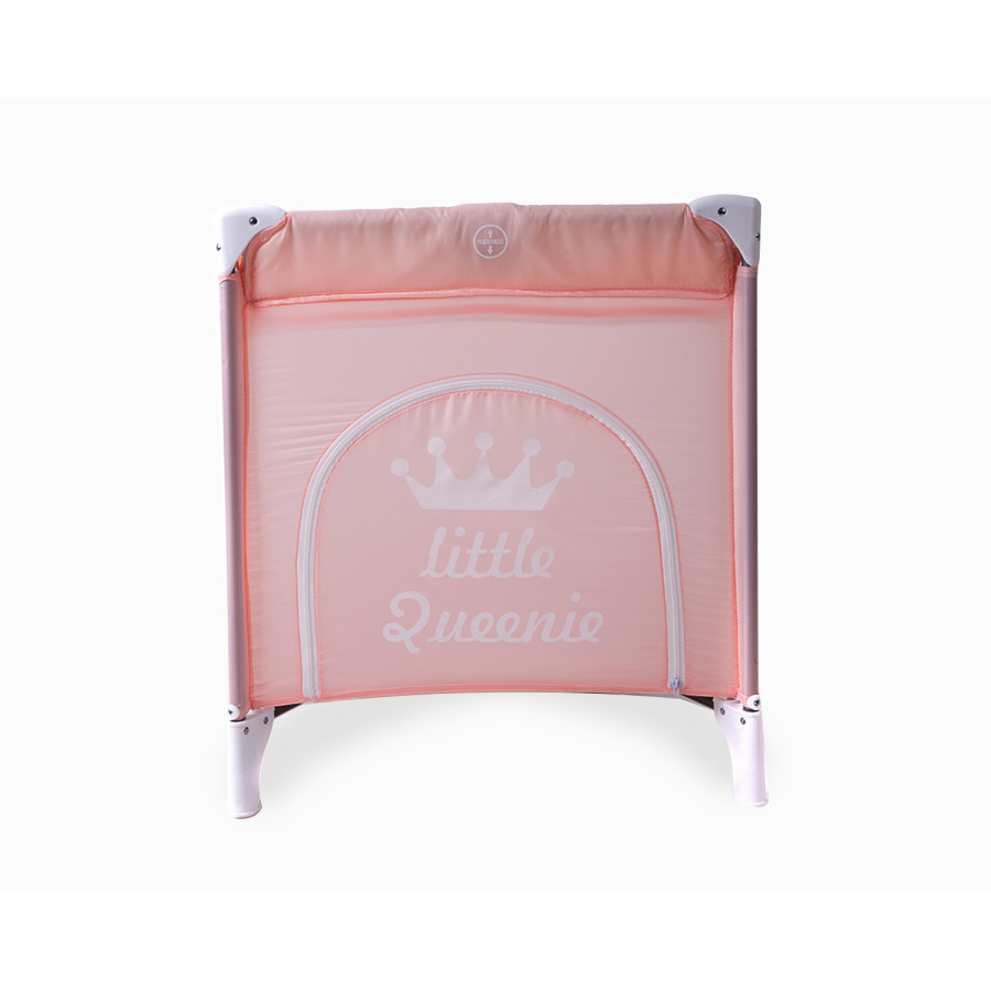 Кошара на две нива So Gifted Pink