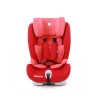 Стол за кола 1-2-3 (9-36кг) Viaggio Red