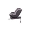 Стол за кола 0-1 (0-18 кг) Odyssey I-size Grey