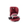 Стол за кола 1-2-3 (9-36 кг) Ferris Red