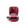 Стол за кола 1-2-3 (9-36 кг) Ferris Red