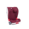 Стол за кола 2-3 (15-36 кг) Tilt Raspberry