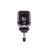 Стол за кола 0-1 (0-18 кг) Odyssey I-size Black