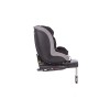 Стол за кола 0-1 (0-18 кг) Odyssey I-size Black