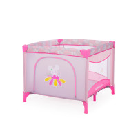 Кошара за игра Enjoy Flowers