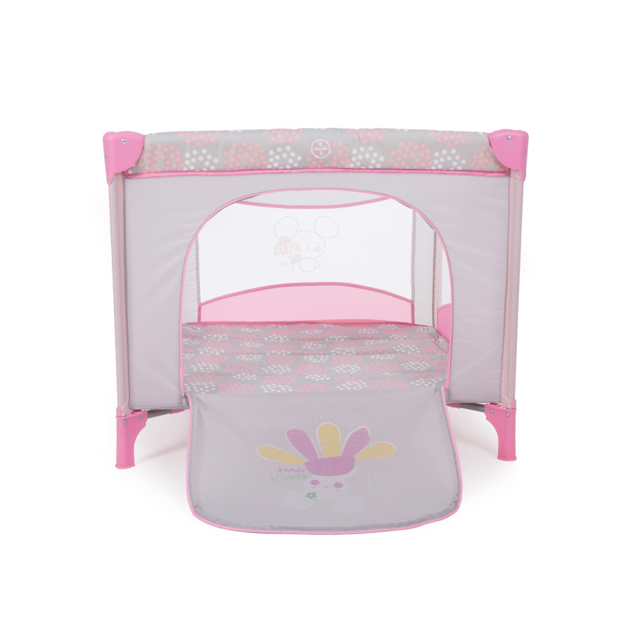 Кошара за игра Enjoy Flowers