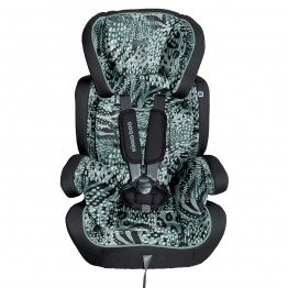 Стол за кола 1-2-3 (9-36 кг) Joyride Mint 2020