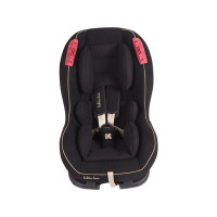 Стол за кола 1-2 (9-25 кг) Regent Gold Isofix