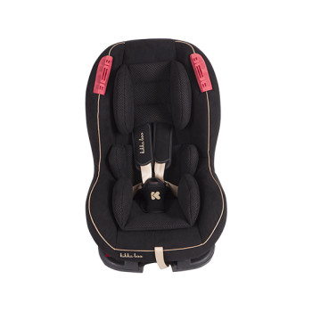 Стол за кола 1-2 (9-25 кг) Regent Gold Isofix