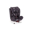 Стол за кола 0-1-2-3 (0-36 кг) 4 Fix Grey Melange
