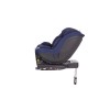 Стол за кола 0-1 (0-18 кг) Odyssey I-size Blue