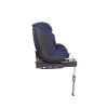 Стол за кола 0-1 (0-18 кг) Odyssey I-size Blue