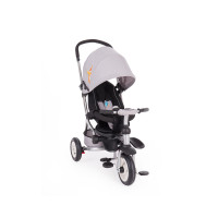 Триколка Vetta Grey Melange Phoenix Air wheels