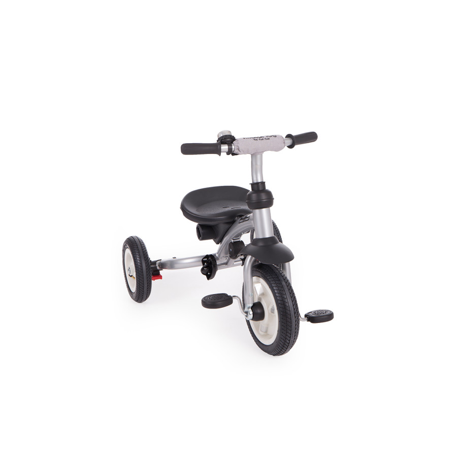 Триколка Vetta Grey Melange Phoenix Air wheels