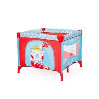 Кошара за игра Enjoy Happy Sailor