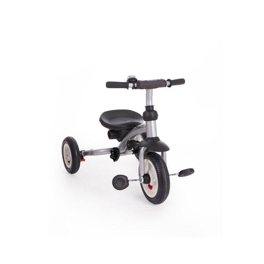 Триколка Vetta Parrots Air wheels