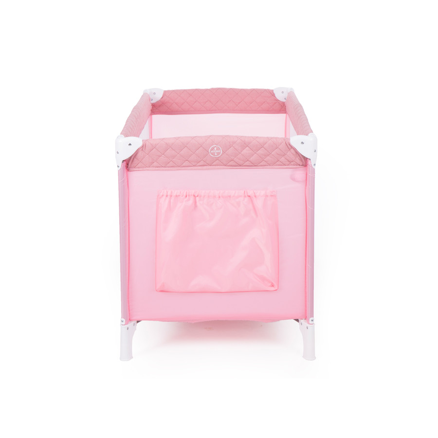 Кошара на две нива Day&Night Pink Rabbit
