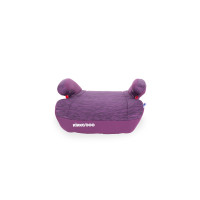Стол за кола 2-3 (15-36 кг) Standy Purple
