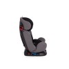 Стол за кола 0-1-2-3 (0-36 кг) 4 Safe Black