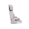 Стол за кола 1-2-3 (9-36 кг) Zimpla Light Grey