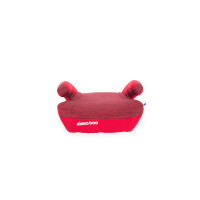 Стол за кола 2-3 (15-36 кг) Standy Red