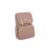 Чанта Caira Beige