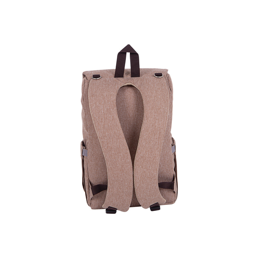 Чанта Caira Beige