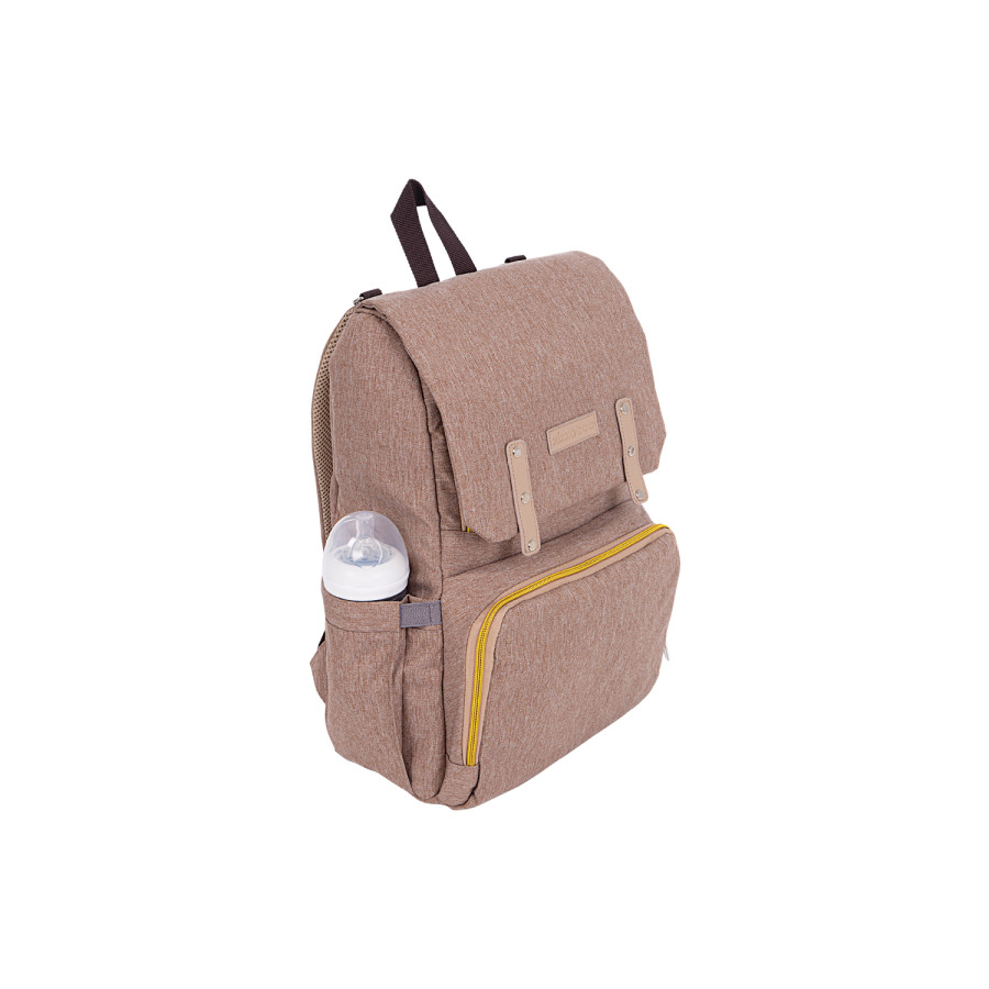 Чанта Caira Beige