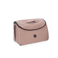 Чанта Uni Beige Melange