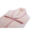 Порт бебе Pink Polar Bear