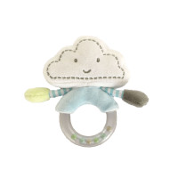 Дрънкалка Cloud