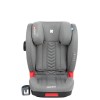 Стол за кола 2-3 (15-36 кг) Tilt Light Grey 2020