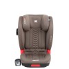 Стол за кола 2-3 (15-36 кг) Tilt Brown 2020