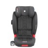 Стол за кола 2-3 (15-36 кг) Tilt Dark Grey 2020