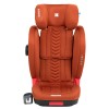 Стол за кола 2-3 (15-36 кг) Tilt Orange 2020