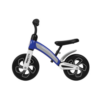 Колело баланс Lancy Blue 2020