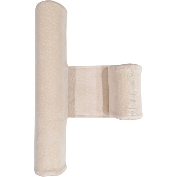 Мемори позиционер Beige Velvet