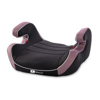 Автостол Draco 22-36 kg pink