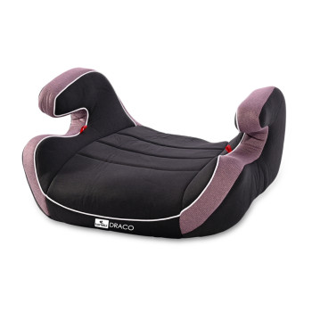 Автостол Draco 22-36 kg pink