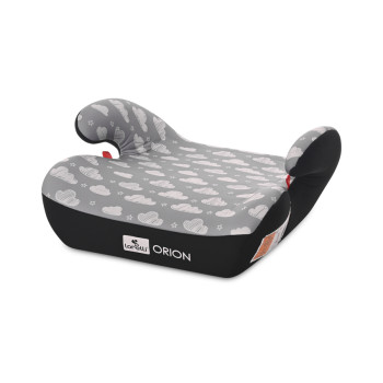 Стол за кола Orion 22-36kg grey clowds
