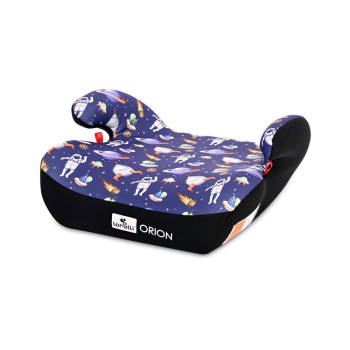 Стол за кола Orion 22-36kg dark blue cosmos