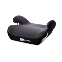 Стол за кола orion 22-36kg black