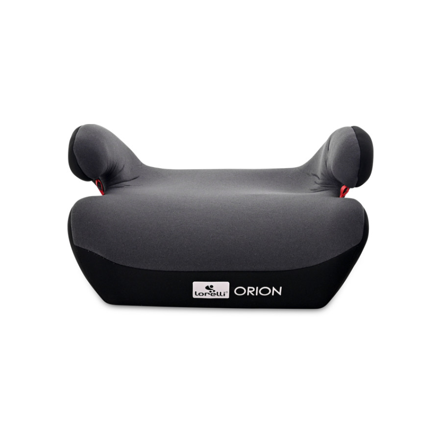 Стол за кола orion 22-36kg black